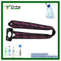 water bottle belt holder